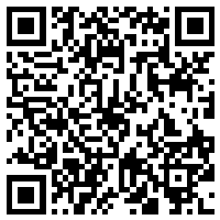 QR Code for bitcoin:bitcoin:bitcoin:bitcoin:bitcoin:dash:Xhr29AoXin6MBcMnfd22b3RPc7s4bTP3yq