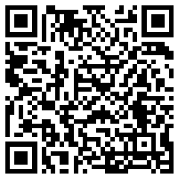 QR Code for bitcoin:bitcoin:bitcoin:bitcoin:bitcoin:dash:Xhr2ACqUVf8mddySmza3sTH69NVd9qkc93
