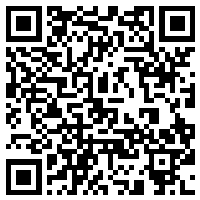 QR Code for bitcoin:bitcoin:bitcoin:bitcoin:bitcoin:dash:Xhr2QMyp9hybiQGDabACYYCh3CiKE7DQLd