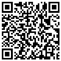 QR Code for bitcoin:bitcoin:bitcoin:bitcoin:bitcoin:dash:Xhr2VN5M9oAMcpskhd98rFPnHhXN5ZPkYY