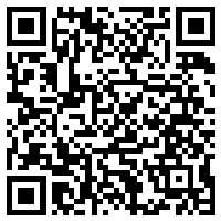 QR Code for bitcoin:bitcoin:bitcoin:bitcoin:bitcoin:dash:Xhr2mwddpasbvJ69oCQaUf4Ru5SekBXS2C