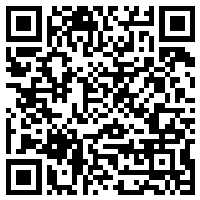 QR Code for bitcoin:bitcoin:bitcoin:bitcoin:bitcoin:dash:Xhr31NEoMe2e7dHHnmJR3HjTypbfR8kH6w