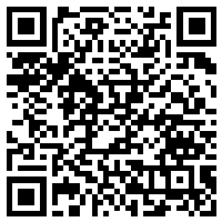 QR Code for bitcoin:bitcoin:bitcoin:bitcoin:bitcoin:dash:Xhr3sQiarP4VMGUH5FBzPDbgDGCJfc2tHE