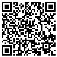 QR Code for bitcoin:bitcoin:bitcoin:bitcoin:bitcoin:dash:Xhr41mqcnkrny8uJPCduUB2nz41gREnJrG