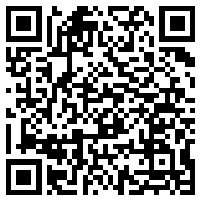 QR Code for bitcoin:bitcoin:bitcoin:bitcoin:bitcoin:dash:Xhr4Mtk1gesGL8C2Td2TFHzk5BsJhyyXWb