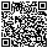 QR Code for bitcoin:bitcoin:bitcoin:bitcoin:bitcoin:dash:Xhr4TsrASTic4UoxxMniDYVQ2dFnZ8xRCR