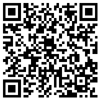 QR Code for bitcoin:bitcoin:bitcoin:bitcoin:bitcoin:dash:Xhr4cHVpAQ3TTYJMKKDSCPN5M3mSpq6LKa