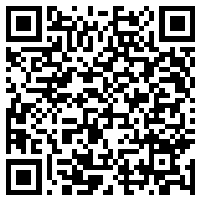 QR Code for bitcoin:bitcoin:bitcoin:bitcoin:bitcoin:dash:Xhr4shCCuhirKSYvRtdpRrcLZe5FsVSsME
