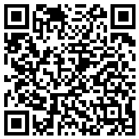 QR Code for bitcoin:bitcoin:bitcoin:bitcoin:bitcoin:dash:Xhr4yXFRaPygd8RnkRAUfrRqUm9kkN4WdS