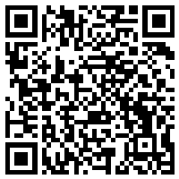 QR Code for bitcoin:bitcoin:bitcoin:bitcoin:bitcoin:dash:Xhr5XFiEMxBcCFoouQTRjZ2FAsVZzFu19V