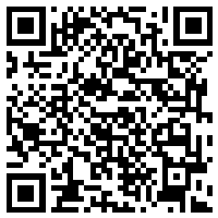 QR Code for bitcoin:bitcoin:bitcoin:bitcoin:bitcoin:dash:Xhr6GH3bg27WkY5U3RqGVa26k82o7fP7uu