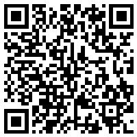 QR Code for bitcoin:bitcoin:bitcoin:bitcoin:bitcoin:dash:Xhr6U6SGHzMYbhR153ru4cCSX2ftqiNGP5