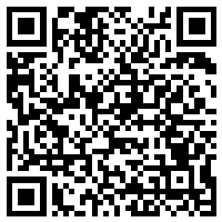 QR Code for bitcoin:bitcoin:bitcoin:bitcoin:bitcoin:dash:Xhr7SBQfSp7saimQGxfo17NwsoJXWmswsB