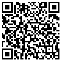 QR Code for bitcoin:bitcoin:bitcoin:bitcoin:bitcoin:dash:Xhr8DXERYpcHeZFPsGHRppbbAhUdRRsviX