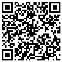 QR Code for bitcoin:bitcoin:bitcoin:bitcoin:bitcoin:dash:Xhr8aqKXWPH92UTokyWS5xhfxdEqcm8SnP