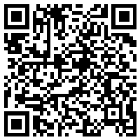 QR Code for bitcoin:bitcoin:bitcoin:bitcoin:bitcoin:dash:Xhr8fhwozXVvusb2h97phfNWTLtc8sFEsu