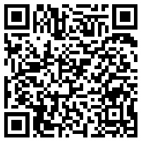 QR Code for bitcoin:bitcoin:bitcoin:bitcoin:bitcoin:dash:Xhr8sbWhT8YabMLYgUDAVLukH86ZGdfTfh