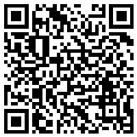 QR Code for bitcoin:bitcoin:bitcoin:bitcoin:bitcoin:dash:Xhr9JM1eNus1gqfSaG2L4eNgiuiXKAbZXH