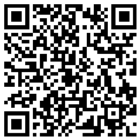 QR Code for bitcoin:bitcoin:bitcoin:bitcoin:bitcoin:dash:Xhr9dJq3YxGTo9RZPy8e6jDHapR9pthddL
