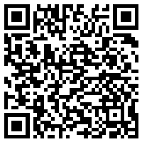 QR Code for bitcoin:bitcoin:bitcoin:bitcoin:bitcoin:dash:Xhr9fB5sEAD5Cibck6wMMPNGdaD9NnoEP4