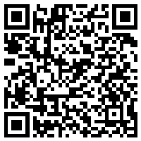 QR Code for bitcoin:bitcoin:bitcoin:bitcoin:bitcoin:dash:Xhr9oJwsShHAFD4YLfu5oZSkLgchox2Def