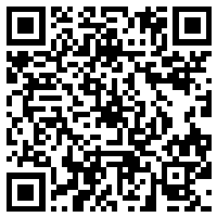 QR Code for bitcoin:bitcoin:bitcoin:bitcoin:bitcoin:dash:XhrBphZVAaFUrGnY4pGLfUL8TeYYSD1oj2