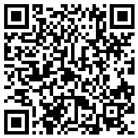 QR Code for bitcoin:bitcoin:bitcoin:bitcoin:bitcoin:dash:XhrBqyGU6psyRft82sVvmDLqDcUufhD8Ch