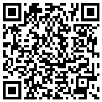 QR Code for bitcoin:bitcoin:bitcoin:bitcoin:bitcoin:dash:XhrCbeKfuvNC1JxfLSYVgczJTaUiP2rnfa