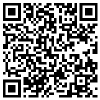QR Code for bitcoin:bitcoin:bitcoin:bitcoin:bitcoin:dash:XhrCdaKNePXJcsY5XxWjyqqRP1aLutaEE3