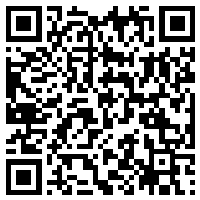 QR Code for bitcoin:bitcoin:bitcoin:bitcoin:bitcoin:dash:XhrD9ujsin8VPNKrAUTrLY4pzkWATjitRT
