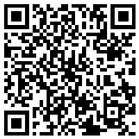 QR Code for bitcoin:bitcoin:bitcoin:bitcoin:bitcoin:dash:XhrETaMx2VAJFWSPTo2t2TPrc4yf7UirXQ