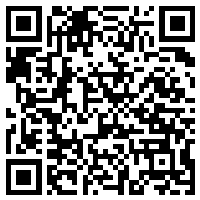 QR Code for bitcoin:bitcoin:bitcoin:bitcoin:bitcoin:dash:XhrErq5DdQ3jBkALjPpf7Aw41vvh1qFsXp