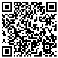 QR Code for bitcoin:bitcoin:bitcoin:bitcoin:bitcoin:dash:XhrGUhyw1LMK45bXi8cvjCyeeDh4VtHXda