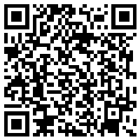 QR Code for bitcoin:bitcoin:bitcoin:bitcoin:bitcoin:dash:XhrGyzLPZc9DBVj29P5fpH2YAPWXBQVjdn