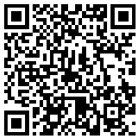 QR Code for bitcoin:bitcoin:bitcoin:bitcoin:bitcoin:dash:XhrHJobwDBubSRemFvataYnsbMzuR74SRy