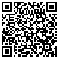 QR Code for bitcoin:bitcoin:bitcoin:bitcoin:bitcoin:dash:XhrHMB8hYb4rJDADA3ThB2aQ99BQLUudud