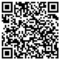 QR Code for bitcoin:bitcoin:bitcoin:bitcoin:bitcoin:dash:XhrHoArrtTQ2dZfoaX3B9Pin14nYVwzv44