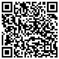 QR Code for bitcoin:bitcoin:bitcoin:bitcoin:bitcoin:dash:XhrHvFaLgoGTkLSLvFjJ3fTUrDZdV2mGdo