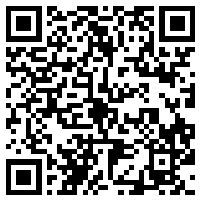 QR Code for bitcoin:bitcoin:bitcoin:bitcoin:bitcoin:dash:XhrJunJb4T8FjSsrYqJ3yAYdBhQQgnu7Xm