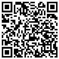 QR Code for bitcoin:bitcoin:bitcoin:bitcoin:bitcoin:dash:XhrKBbGUkdLk43dPUZ1nnPCSaByduDfw7p