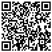 QR Code for bitcoin:bitcoin:bitcoin:bitcoin:bitcoin:dash:XhrKRewGMoWLRWUbizQAXMHeDFFtmpFfME