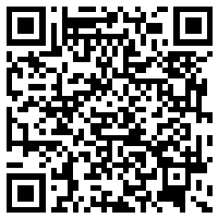 QR Code for bitcoin:bitcoin:bitcoin:bitcoin:bitcoin:dash:XhrKwKPLNyuCFwbYNwECUTjeZowq3bs2dK