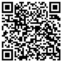 QR Code for bitcoin:bitcoin:bitcoin:bitcoin:bitcoin:dash:XhrL5cmE2JgVx4hRLw6Ne4fsPDrcQXRYT4
