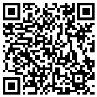 QR Code for bitcoin:bitcoin:bitcoin:bitcoin:bitcoin:dash:XhrLA9haTYveShWk7JLizaBptFfrapERjF