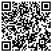 QR Code for bitcoin:bitcoin:bitcoin:bitcoin:bitcoin:dash:XhrLKofdHCBENfe5pqcLNqkWitRJ2eA5uP