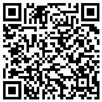 QR Code for bitcoin:bitcoin:bitcoin:bitcoin:bitcoin:dash:XhrLcH5nTLjmgexn9WMQ2MrEjezaiBqaTS