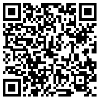 QR Code for bitcoin:bitcoin:bitcoin:bitcoin:bitcoin:dash:XhrMfymRrybpbRCb3iDSLjSHkGmBfVbbxr
