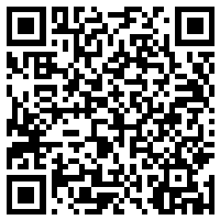 QR Code for bitcoin:bitcoin:bitcoin:bitcoin:bitcoin:dash:XhrMmR2FB1UnBCZgQmY9B4HNj5RfaVrsDW