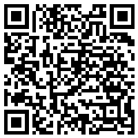 QR Code for bitcoin:bitcoin:bitcoin:bitcoin:bitcoin:dash:XhrN9rtQvb3sTWF1ca9N3iFtDkSx7ribms