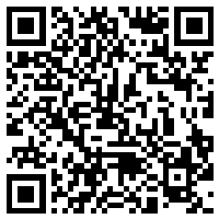 QR Code for bitcoin:bitcoin:bitcoin:bitcoin:bitcoin:dash:XhrNMGZPRD5XbJJboBBvcNfs2NumZyYRLZ